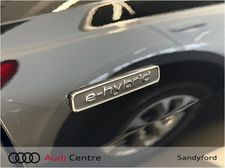 2026 Audi A5 - thumbnail 7