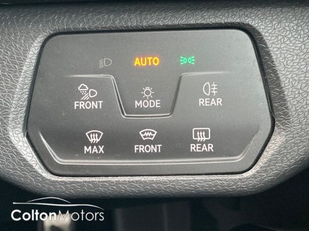 2023 Volkswagen ID.5 - thumbnail 26