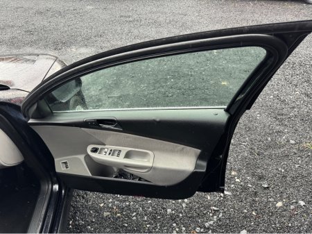 2006 Volkswagen Passat COMFORT 1.6 FSI ESTATE €2,995 thumbnail