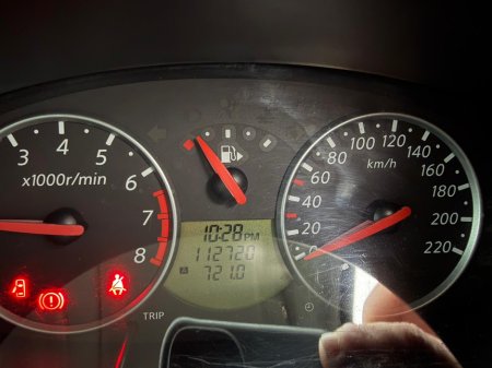 2007 Nissan Micra 1.2 SPORT 5DR €2,790 thumbnail