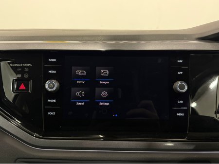 2018 Volkswagen Polo - thumbnail 19