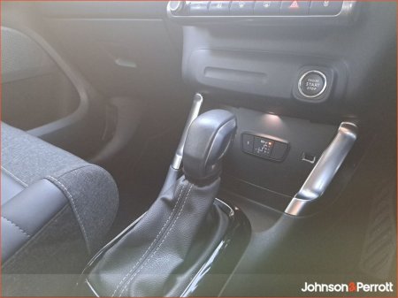 2023 Citroen C3 Aircross FLAIR / 1.2 PETROL / AUTO / HUGE SPEC €19,900 thumbnail