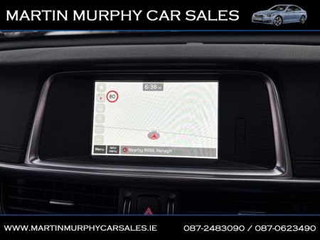 2018 Kia Optima - thumbnail 20