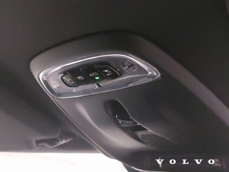 2020 Volvo XC90 B5 R-Design Auto €445pm €49,995 thumbnail