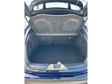 2020 Toyota C-HR - thumbnail 12