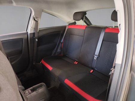 2014 Vauxhall Corsa €1000 off EVERY CAR BLACK FRIDAY WEEK €4,900