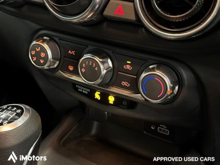 2024 Nissan Juke - thumbnail 20