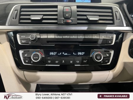 2020 BMW 4 Series - thumbnail 32