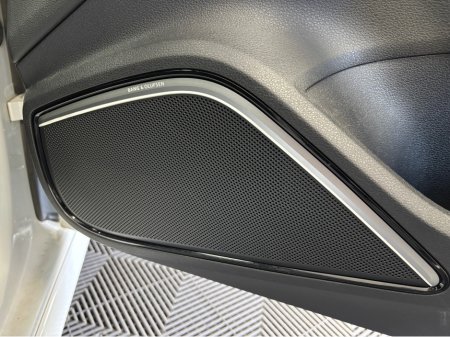 2016 Audi RS3 - thumbnail 12