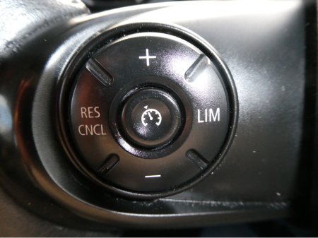 2017 MINI Countryman - thumbnail 26