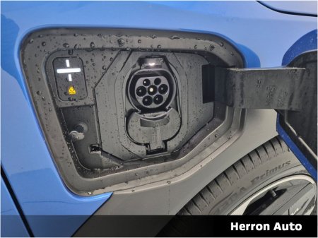 2026 Kia EV4 - thumbnail 19