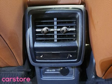 2024 Skoda Kodiaq - thumbnail 27