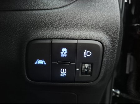 2020 Hyundai i10 - thumbnail 12