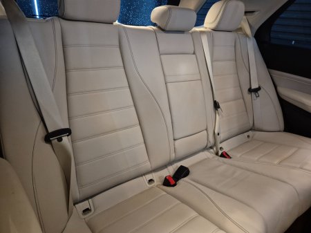 2021 Mercedes-Benz GLE Class - thumbnail 11