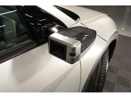 2024 Hyundai Ioniq 5 - thumbnail 6