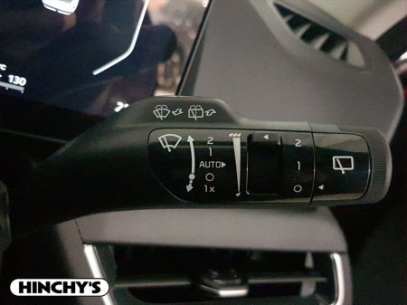 2026 Kia K4 K2 1.0T thumbnail