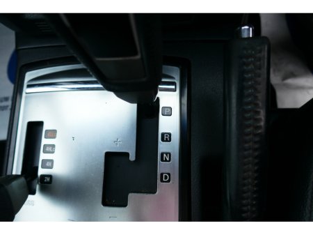 2015 Mitsubishi Pajero LWB N1 5-ST AT N 4DR A AUTO €22,000 thumbnail