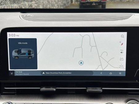 2023 Hyundai Kona - thumbnail 30