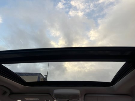 2017 Nissan X-Trail 1.6d SV 7 Seats Design Pack €15,995 thumbnail