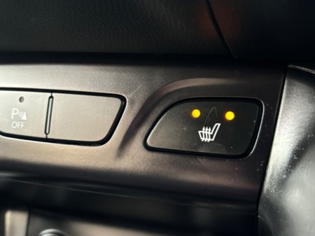 2013 Hyundai ix35 - thumbnail 11