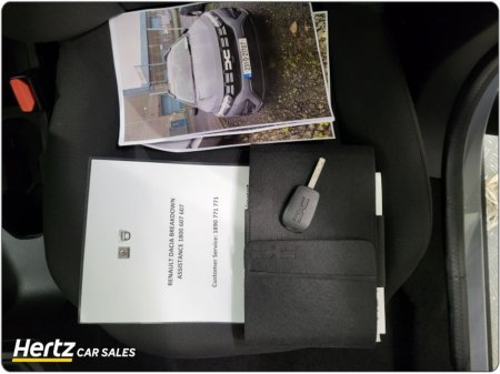 2023 Dacia Jogger Essential 1.0 Petrol Manual €16,495 thumbnail