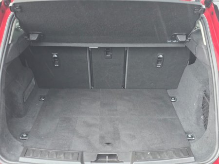 2020 Land Rover Range Rover Evoque - thumbnail 20