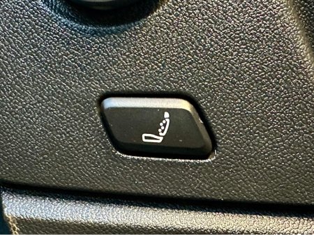 2019 Audi Q5 2.0 TDI SLINE QUATTRO AUTO €35,950 thumbnail