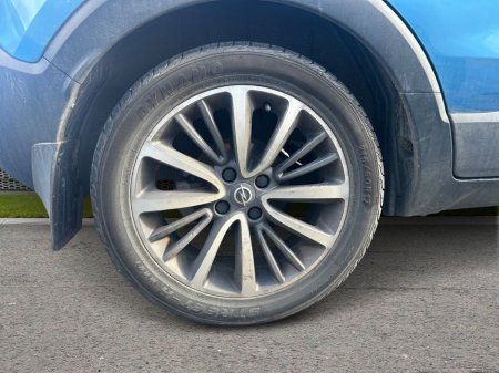 2020 Opel Crossland X - thumbnail 8