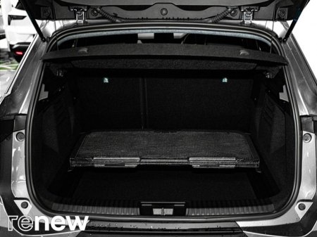 2026 Renault Symbioz - thumbnail 12