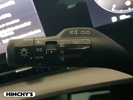 2023 Kia Sportage PHEV K4 thumbnail