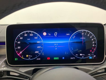 2026 Mercedes-Benz CLE - thumbnail 8