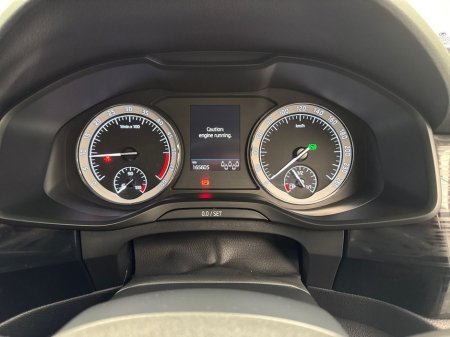 2021 Skoda Kodiaq - thumbnail 15