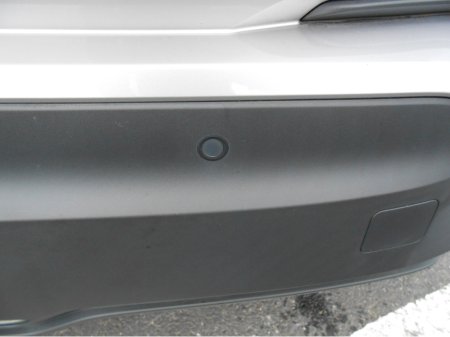 2020 Toyota C-HR - thumbnail 24