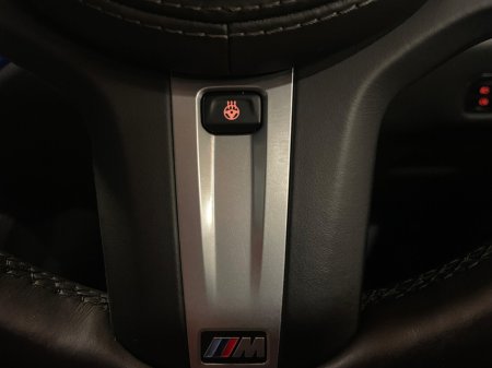 2022 BMW X5 xDrive45e M Sport €43,900 thumbnail