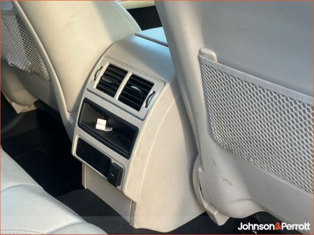 2022 Jaguar F-Pace - thumbnail 20