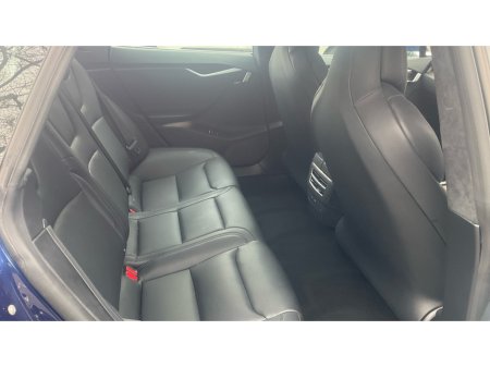 2019 Tesla Model S - thumbnail 17