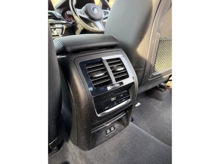 2020 BMW X3 - thumbnail 22