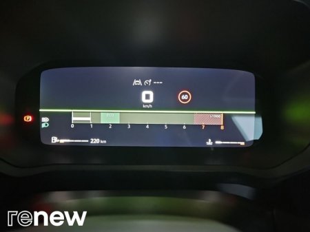 2026 Dacia Bigster - thumbnail 13