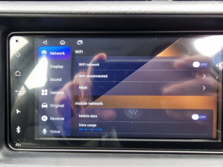 2016 Toyota Aqua - thumbnail 19