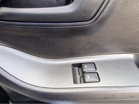 2017 Kia Picanto - thumbnail 20