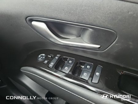 2022 Hyundai Tucson 2WD Executive - €295 p/m €28,950 thumbnail