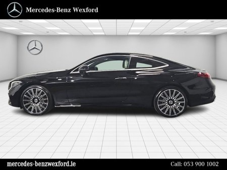 2026 Mercedes-Benz CLE - thumbnail 10