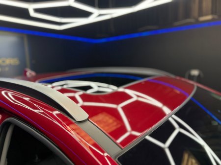 2023 Hyundai Kona - thumbnail 26