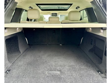 2023 Land Rover Range Rover - thumbnail 21