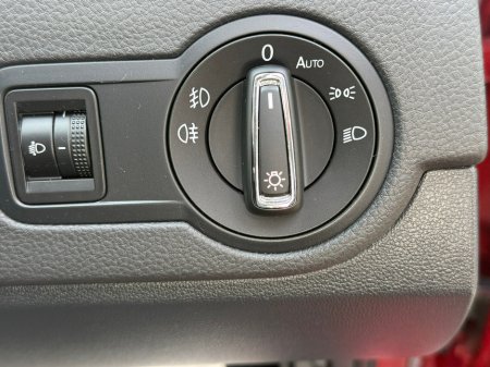 2015 Volkswagen Polo  €12,390 thumbnail