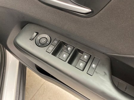 2026 Hyundai Kona - thumbnail 11