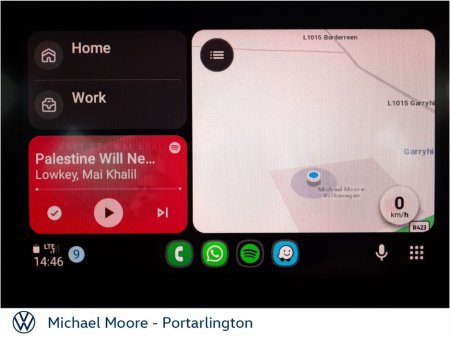 2024 Skoda Scala - thumbnail 23