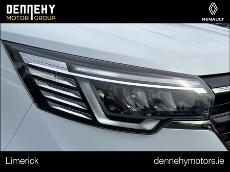 2022 Renault Trafic - thumbnail 16