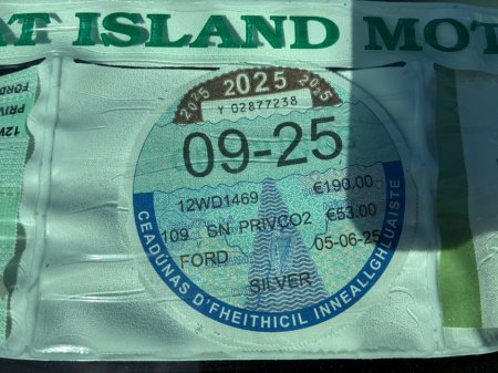 2012 Ford Focus - thumbnail 7