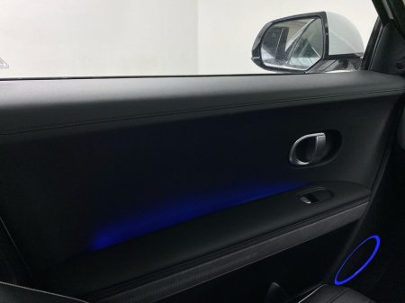 2026 Hyundai Ioniq 5 - thumbnail 13